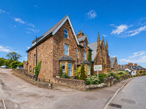 Front- click for photo gallery